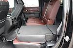 New 2025 Ram 3500 Limited Mega Cab 4x4 DRW Pickup for sale #B59951 - photo 21