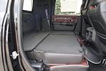 New 2025 Ram 3500 Limited Mega Cab 4x4 DRW Pickup for sale #B59951 - photo 22