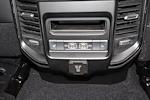 New 2025 Ram 3500 Limited Mega Cab 4x4 DRW Pickup for sale #B59951 - photo 24