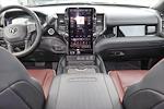 New 2025 Ram 3500 Limited Mega Cab 4x4 DRW Pickup for sale #B59951 - photo 25
