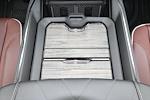 New 2025 Ram 3500 Limited Mega Cab 4x4 DRW Pickup for sale #B59951 - photo 26