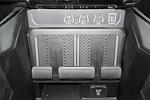 New 2025 Ram 3500 Limited Mega Cab 4x4 DRW Pickup for sale #B59951 - photo 27