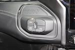 New 2025 Ram 3500 Limited Mega Cab 4x4 DRW Pickup for sale #B59951 - photo 28
