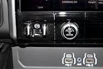 New 2025 Ram 3500 Limited Mega Cab 4x4 DRW Pickup for sale #B59951 - photo 29