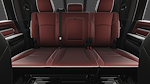 New 2025 Ram 3500 Limited Mega Cab 4x4 DRW Pickup for sale #B59951 - photo 3