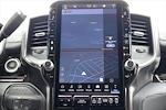 New 2025 Ram 3500 Limited Mega Cab 4x4 DRW Pickup for sale #B59951 - photo 30