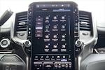 New 2025 Ram 3500 Limited Mega Cab 4x4 DRW Pickup for sale #B59951 - photo 31