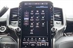 New 2025 Ram 3500 Limited Mega Cab 4x4 DRW Pickup for sale #B59951 - photo 32