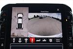 New 2025 Ram 3500 Limited Mega Cab 4x4 DRW Pickup for sale #B59951 - photo 34