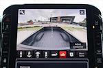 New 2025 Ram 3500 Limited Mega Cab 4x4 DRW Pickup for sale #B59951 - photo 35