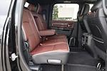 New 2025 Ram 3500 Limited Mega Cab 4x4 DRW Pickup for sale #B59951 - photo 37