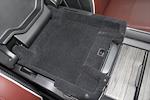 New 2025 Ram 3500 Limited Mega Cab 4x4 DRW Pickup for sale #B59951 - photo 42