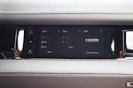 New 2025 Ram 3500 Limited Mega Cab 4x4 DRW Pickup for sale #B59951 - photo 43
