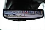 New 2025 Ram 3500 Limited Mega Cab 4x4 DRW Pickup for sale #B59951 - photo 44