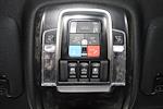 New 2025 Ram 3500 Limited Mega Cab 4x4 DRW Pickup for sale #B59951 - photo 45