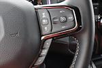 New 2025 Ram 3500 Limited Mega Cab 4x4 DRW Pickup for sale #B59951 - photo 47