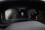 New 2025 Ram 3500 Limited Mega Cab 4x4 DRW Pickup for sale #B59951 - photo 48