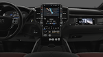 New 2025 Ram 3500 Limited Mega Cab 4x4 DRW Pickup for sale #B59951 - photo 5