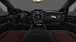 New 2025 Ram 3500 Limited Mega Cab 4x4 DRW Pickup for sale #B59951 - photo 6