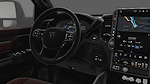 New 2025 Ram 3500 Limited Mega Cab 4x4 DRW Pickup for sale #B59951 - photo 9