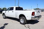 New 2025 Ram 3500 Big Horn Crew Cab 4x4 DRW Pickup for sale #B59980 - photo 10