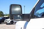 New 2025 Ram 3500 Big Horn Crew Cab 4x4 DRW Pickup for sale #B59980 - photo 11