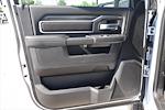 New 2025 Ram 3500 Big Horn Crew Cab 4x4 DRW Pickup for sale #B59980 - photo 12