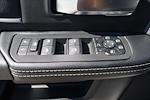 New 2025 Ram 3500 Big Horn Crew Cab 4x4 DRW Pickup for sale #B59980 - photo 13
