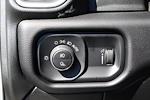 New 2025 Ram 3500 Big Horn Crew Cab 4x4 DRW Pickup for sale #B59980 - photo 14