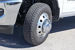 New 2025 Ram 3500 Big Horn Crew Cab 4x4 DRW Pickup for sale #B59980 - photo 15