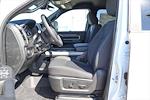 New 2025 Ram 3500 Big Horn Crew Cab 4x4 DRW Pickup for sale #B59980 - photo 16