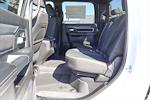New 2025 Ram 3500 Big Horn Crew Cab 4x4 DRW Pickup for sale #B59980 - photo 17