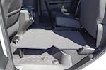 New 2025 Ram 3500 Big Horn Crew Cab 4x4 DRW Pickup for sale #B59980 - photo 18