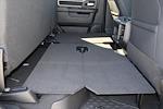 New 2025 Ram 3500 Big Horn Crew Cab 4x4 DRW Pickup for sale #B59980 - photo 19