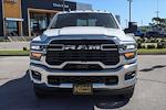 New 2025 Ram 3500 Big Horn Crew Cab 4x4 DRW Pickup for sale #B59980 - photo 2