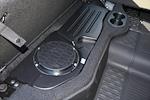 New 2025 Ram 3500 Big Horn Crew Cab 4x4 DRW Pickup for sale #B59980 - photo 20