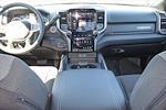 New 2025 Ram 3500 Big Horn Crew Cab 4x4 DRW Pickup for sale #B59980 - photo 22