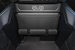 New 2025 Ram 3500 Big Horn Crew Cab 4x4 DRW Pickup for sale #B59980 - photo 24
