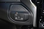 New 2025 Ram 3500 Big Horn Crew Cab 4x4 DRW Pickup for sale #B59980 - photo 25