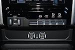 New 2025 Ram 3500 Big Horn Crew Cab 4x4 DRW Pickup for sale #B59980 - photo 26