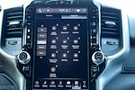 New 2025 Ram 3500 Big Horn Crew Cab 4x4 DRW Pickup for sale #B59980 - photo 28