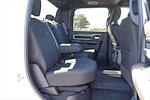 New 2025 Ram 3500 Big Horn Crew Cab 4x4 DRW Pickup for sale #B59980 - photo 31