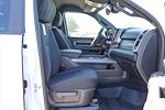 New 2025 Ram 3500 Big Horn Crew Cab 4x4 DRW Pickup for sale #B59980 - photo 32