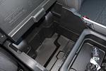 New 2025 Ram 3500 Big Horn Crew Cab 4x4 DRW Pickup for sale #B59980 - photo 33