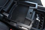 New 2025 Ram 3500 Big Horn Crew Cab 4x4 DRW Pickup for sale #B59980 - photo 35