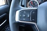 New 2025 Ram 3500 Big Horn Crew Cab 4x4 DRW Pickup for sale #B59980 - photo 36