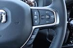 New 2025 Ram 3500 Big Horn Crew Cab 4x4 DRW Pickup for sale #B59980 - photo 37