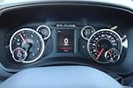New 2025 Ram 3500 Big Horn Crew Cab 4x4 DRW Pickup for sale #B59980 - photo 38