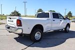 New 2025 Ram 3500 Big Horn Crew Cab 4x4 DRW Pickup for sale #B59980 - photo 4