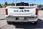 New 2025 Ram 3500 Big Horn Crew Cab 4x4 DRW Pickup for sale #B59980 - photo 5